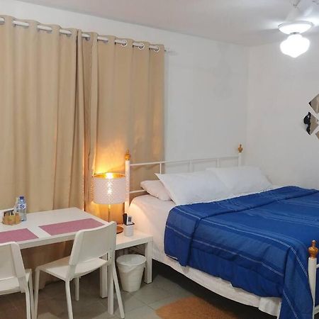 Dominican Suite 21, Amazing Apt/Studio Puerto Plata Exterior foto