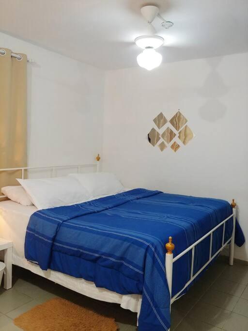 Dominican Suite 21, Amazing Apt/Studio Puerto Plata Exterior foto